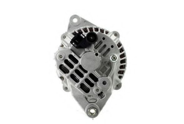 Generator / Alternator 5