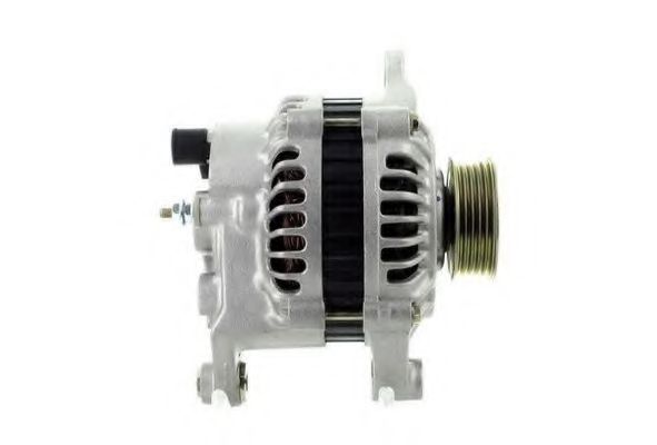 Generator / Alternator 6