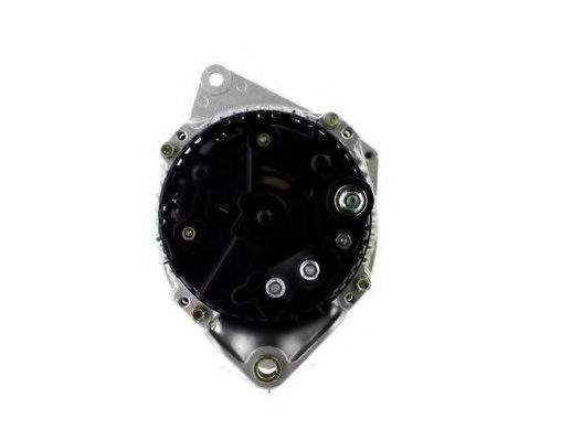 Generator / Alternator 5