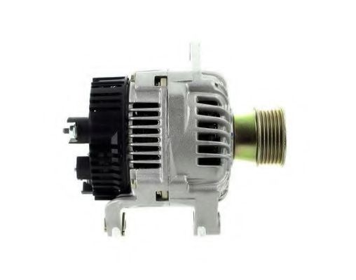 Generator / Alternator 6