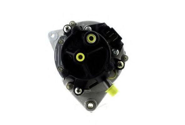 Generator / Alternator 5