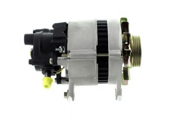 Generator / Alternator 6