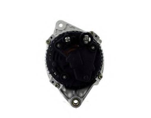 Generator / Alternator 5