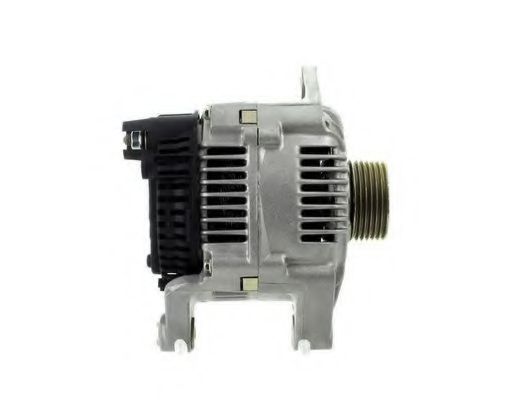 Generator / Alternator 6