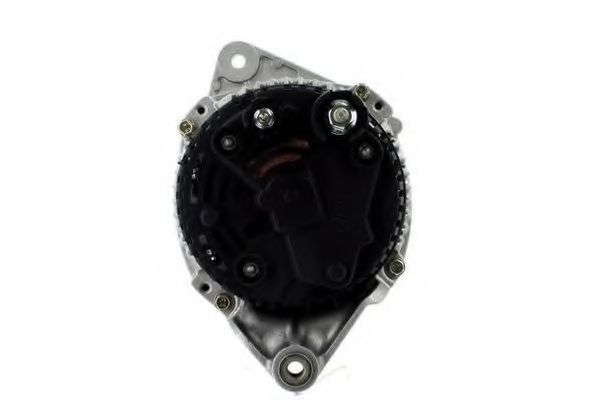 Generator / Alternator 5