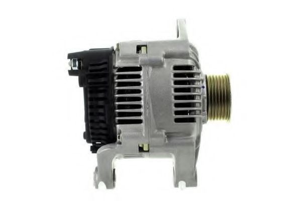 Generator / Alternator 6