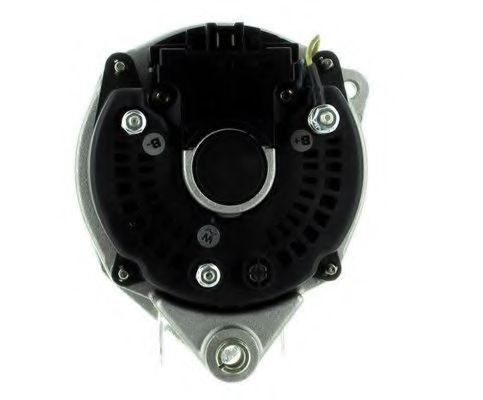Generator / Alternator 5