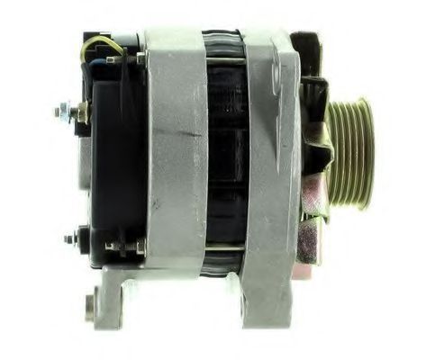 Generator / Alternator 6