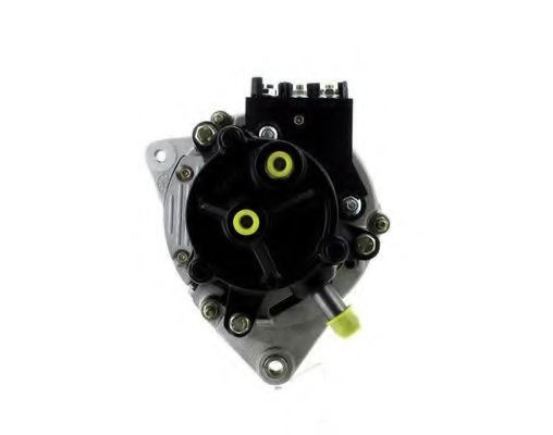Generator / Alternator 5