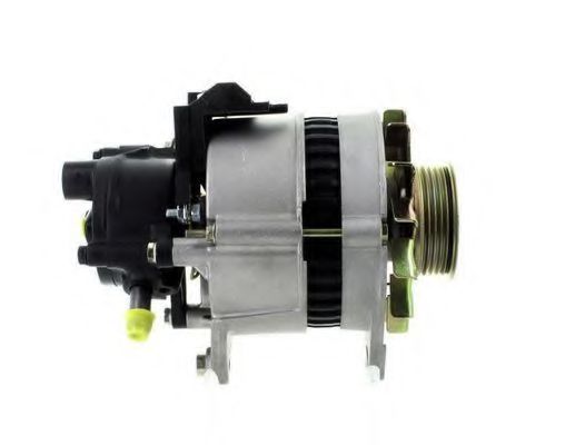 Generator / Alternator 6