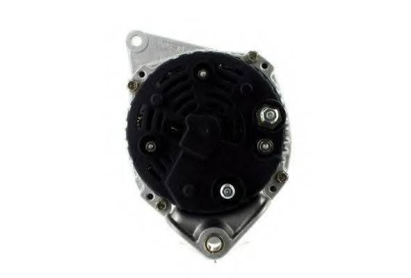 Generator / Alternator 5