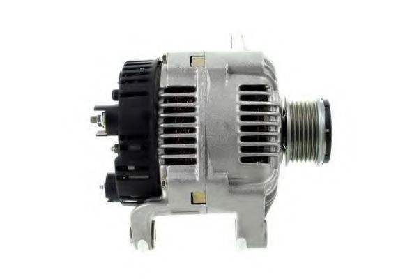 Generator / Alternator 6
