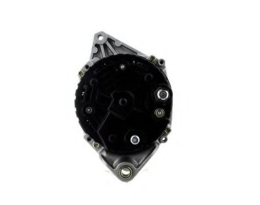 Generator / Alternator 5