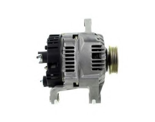 Generator / Alternator 6