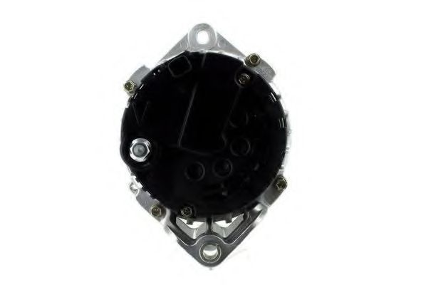 Generator / Alternator 5