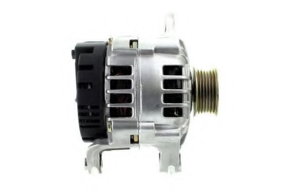 Generator / Alternator 6