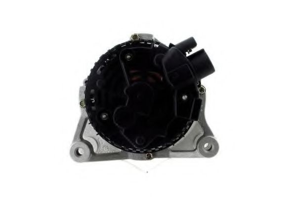 Generator / Alternator 5