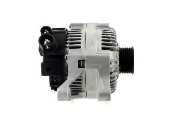 Generator / Alternator 6