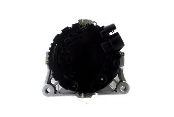 Generator / Alternator 5