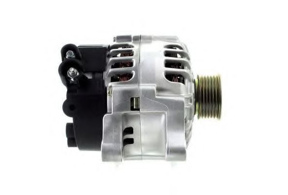Generator / Alternator 6