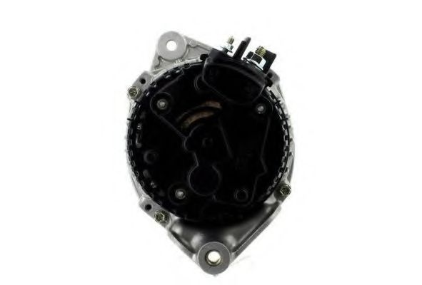 Generator / Alternator 5