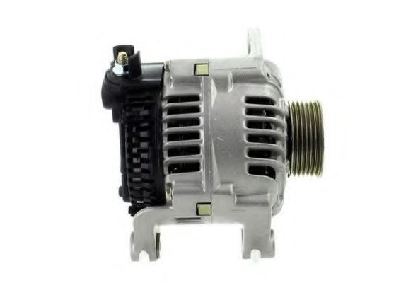 Generator / Alternator 6