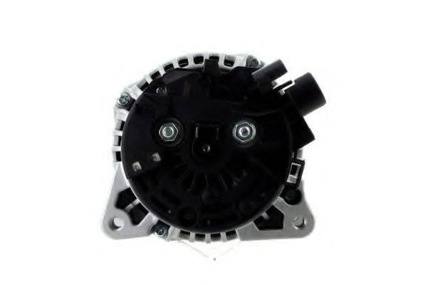 Generator / Alternator 5