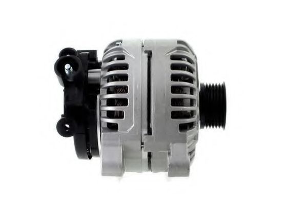 Generator / Alternator 6