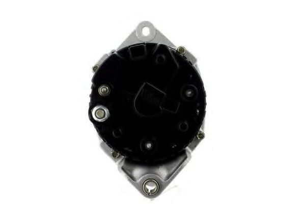 Generator / Alternator 5