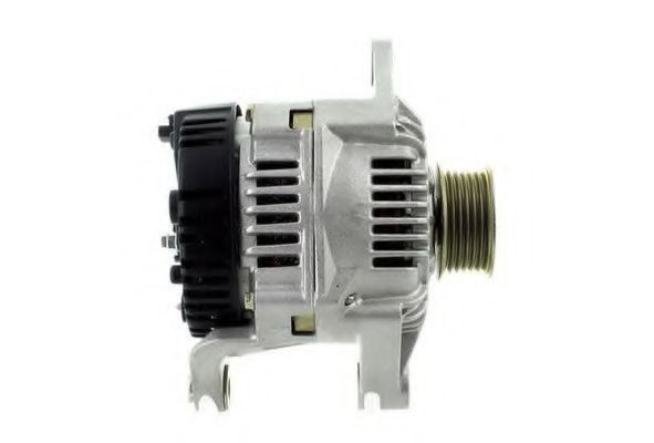 Generator / Alternator 6