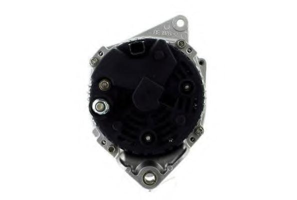Generator / Alternator 5