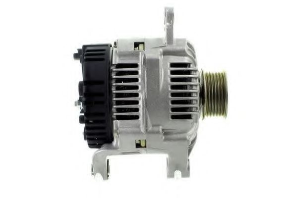 Generator / Alternator 6