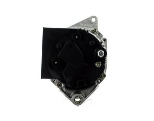 Generator / Alternator 5