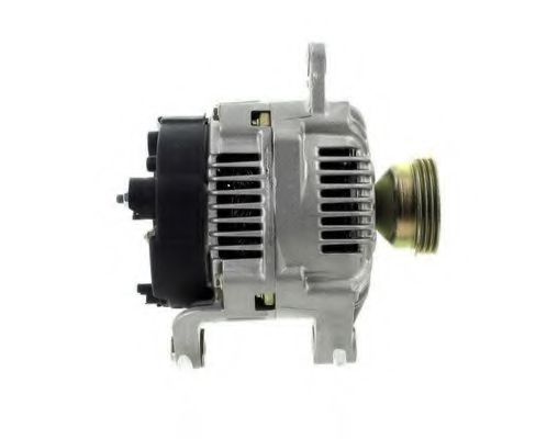Generator / Alternator 6