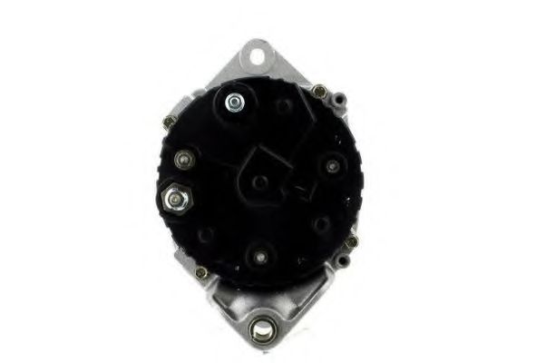 Generator / Alternator 5