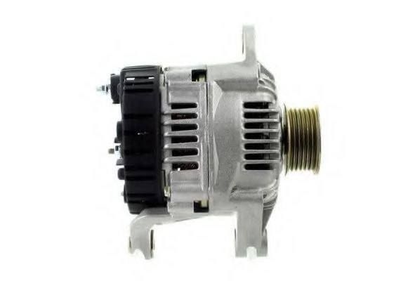 Generator / Alternator 6