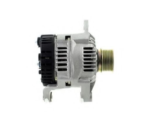 Generator / Alternator 6
