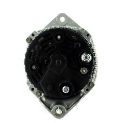 Generator / Alternator 5