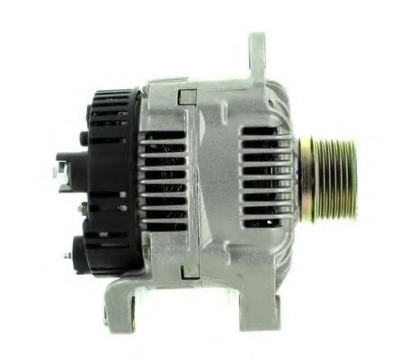Generator / Alternator 6