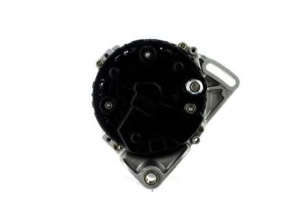 Generator / Alternator 5