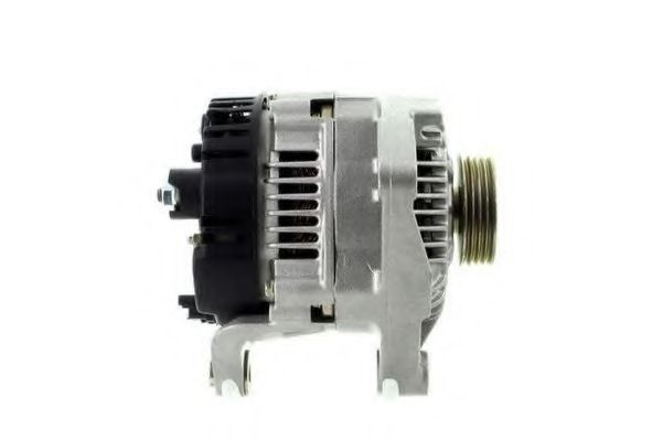 Generator / Alternator 6