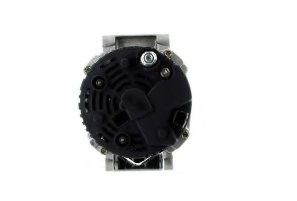 Generator / Alternator 5