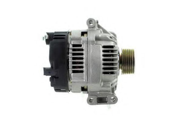 Generator / Alternator 6
