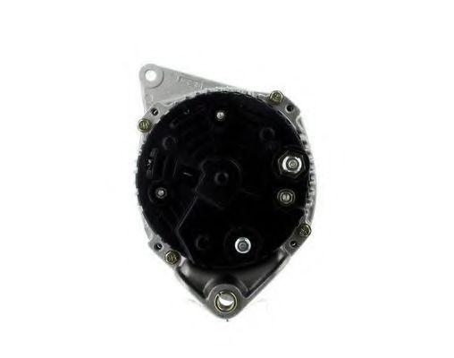 Generator / Alternator 5