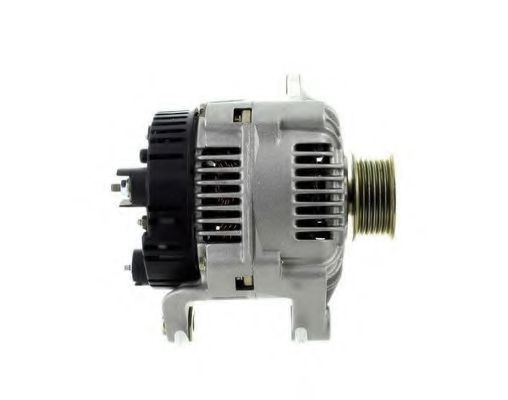 Generator / Alternator 6