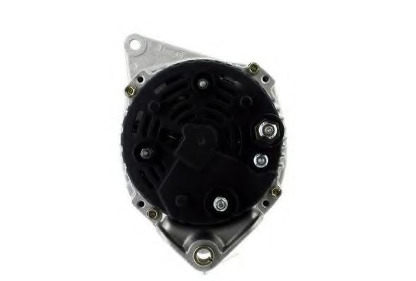 Generator / Alternator 5