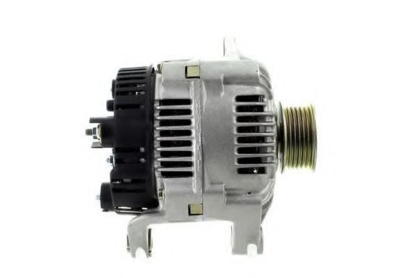 Generator / Alternator 6