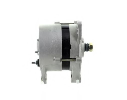 Generator / Alternator 5