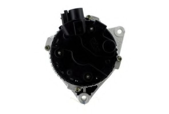 Generator / Alternator 5