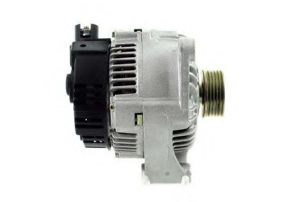 Generator / Alternator 6